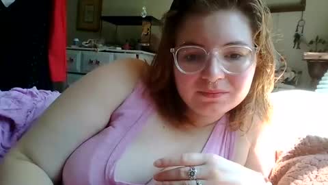 bri online show from July 25, 3:52 pm