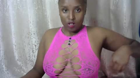 sophia online show from May 18, 11:16 am