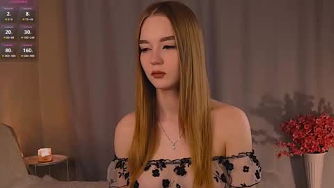 Nicole online show from October 24, 12:17 am