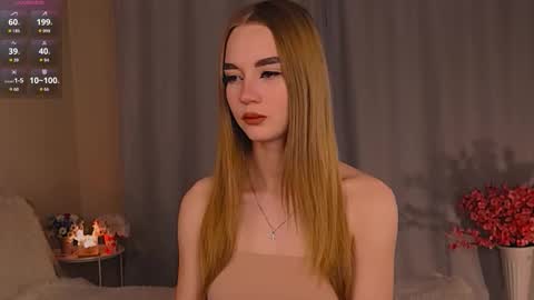 Nicole online show from September 16, 1:57 am