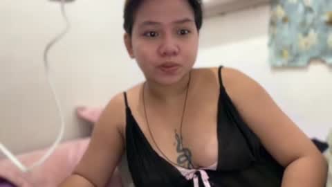 Lyn online show from July 12, 9:32 am