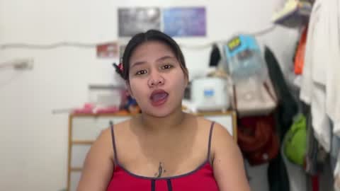 Lyn online show from July 28, 10:02 am