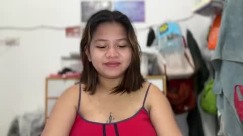 Lyn online show from July 29, 5:51 am