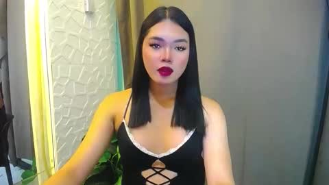 Precious online show from March 23, 12:11 pm