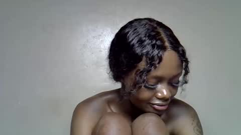 miss_pretty1 online show from January 19, 10:44 am