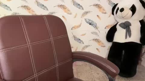 miss_queen99 online show from November 21, 7:43 am