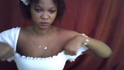 miss_rihanna2 online show from October 9, 5:44 am