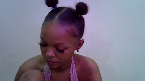 miss_rihanna2 online show from February 18, 8:13 am