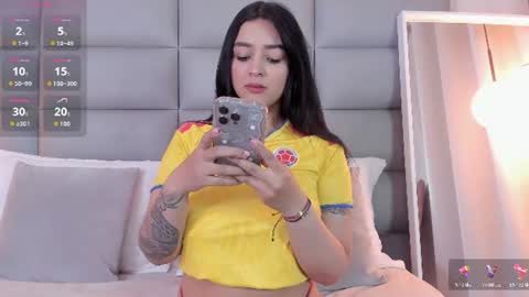 onlyfanskataleyaross online show from June 27, 8:37 pm