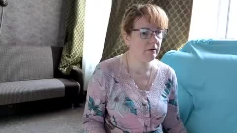 miss sandrax online show from July 23, 4:42 am