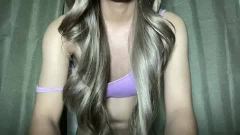 Miss SAPHA online show from July 28, 2:57 pm
