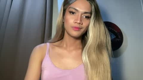 Miss SAPHA online show from July 14, 6:23 pm