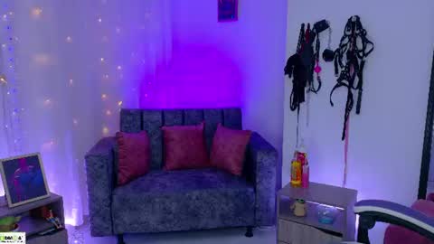    100 thumbs up online show from July 9, 1:13 pm