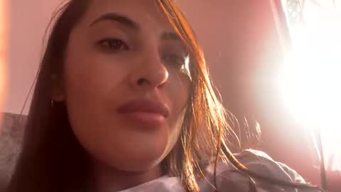 intagram miss selene59 online show from January 26, 9:51 pm