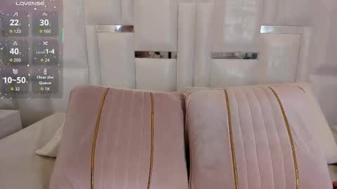   Tamm  online show from March 4, 11:22 pm