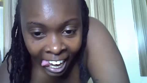 Miss  online show from December 14, 8:03 pm