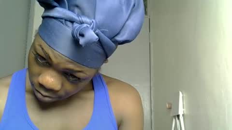 jasmine online show from February 9, 9:11 am