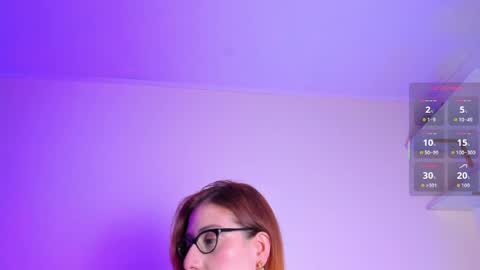 miss_stanfordd online show from June 7, 12:34 pm