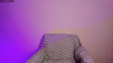 miss_stanfordd online show from June 4, 12:31 pm