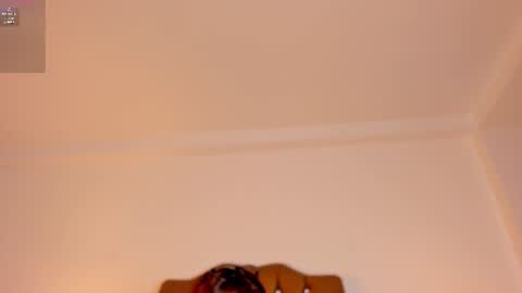 miss_stanfordd online show from July 28, 3:21 pm