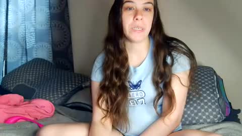 Bella online show from June 26, 4:30 pm