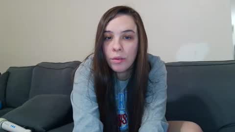 Bella online show from February 2, 3:44 pm