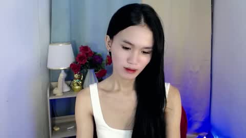 Shine online show from January 31, 3:30 am