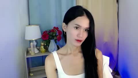 Shine online show from February 5, 7:29 am