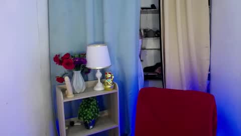 Shine online show from February 17, 8:52 am