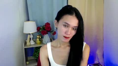 Shine online show from February 8, 1:54 am