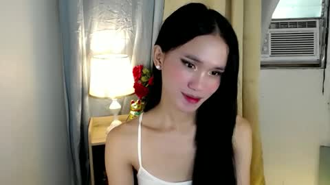 Shine online show from February 20, 1:25 am