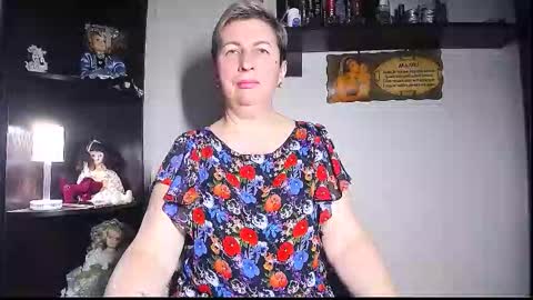 Snapshot of miss_tasha_kom chatting on October 24, 8:54 am miss_tasha_kom online show from October 24, 8:54 am