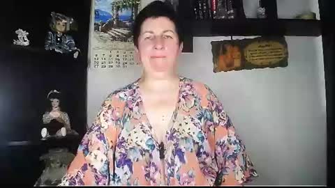miss_tasha_kom online show from July 22, 9:32 am