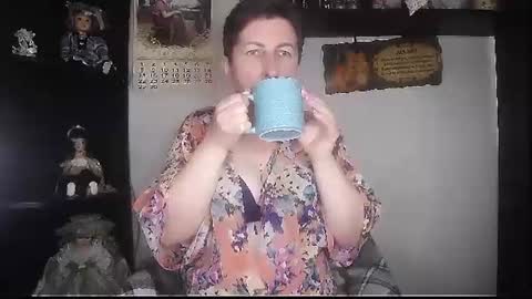 miss_tasha_kom online show from June 27, 11:00 am