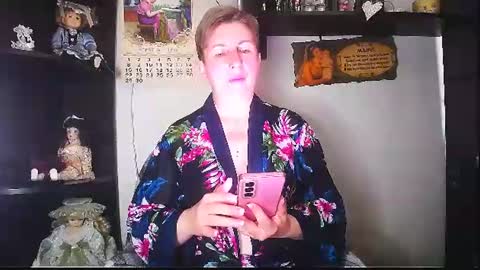 miss_tasha_kom online show from June 11, 11:07 am
