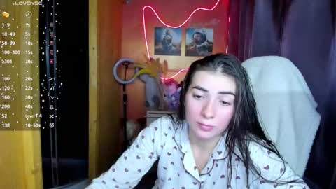 Melanie  January 15th is my birthday there will be an interesting show  online show from December 2, 5:42 am