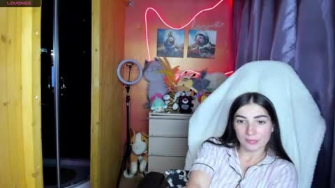 Melanie  January 15th is my birthday there will be an interesting show  online show from July 2, 12:00 pm