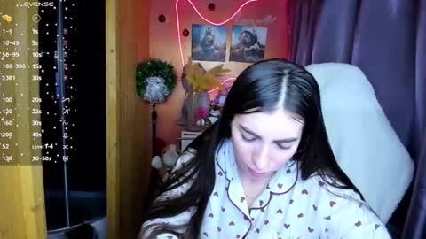 Melanie  January 15th is my birthday there will be an interesting show  online show from December 21, 6:28 am