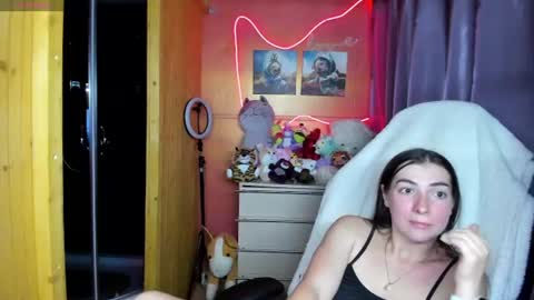 Melanie  January 15th is my birthday there will be an interesting show  online show from July 20, 8:17 am