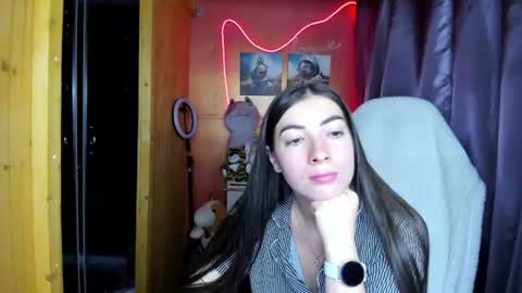 Melanie  January 15th is my birthday there will be an interesting show  online show from August 3, 3:32 am