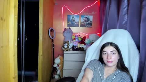 Melanie  January 15th is my birthday there will be an interesting show  online show from August 3, 11:38 am