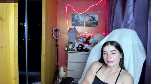 Melanie  January 15th is my birthday there will be an interesting show  online show from July 20, 10:39 am