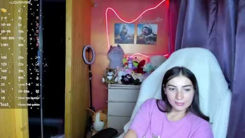 Melanie  January 15th is my birthday there will be an interesting show  online show from July 27, 6:54 am