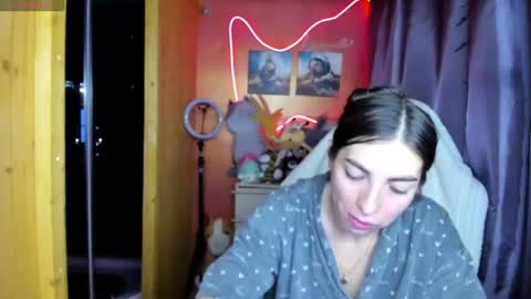Melanie  January 15th is my birthday there will be an interesting show  online show from June 25, 5:12 am
