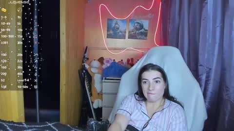 Melanie  January 15th is my birthday there will be an interesting show  online show from March 7, 4:22 pm