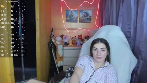 Melanie  January 15th is my birthday there will be an interesting show  online show from March 8, 3:33 pm