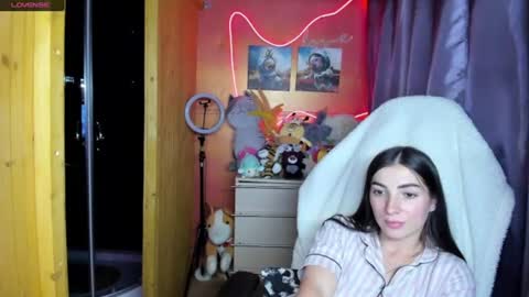 Melanie  January 15th is my birthday there will be an interesting show  online show from June 21, 11:03 am