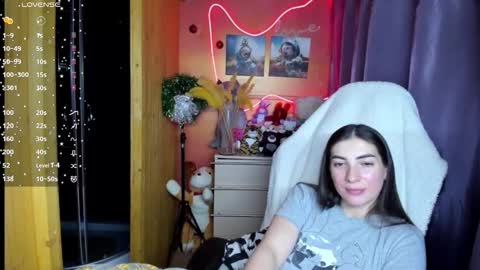 Melanie  January 15th is my birthday there will be an interesting show  online show from January 13, 12:20 pm