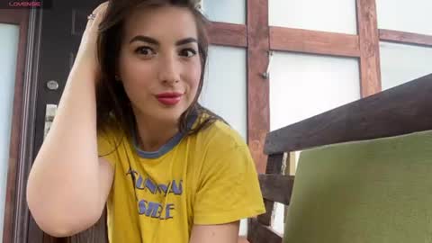 Melanie  January 15th is my birthday there will be an interesting show  online show from July 18, 5:00 am