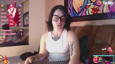Snapshot of miss_tata chatting on September 17, 4:32 am Tata online show from September 17, 4:32 am